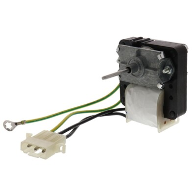 #ad #ad Snap Supply 5300158289 Refrigerator Evaporator Motor Replacement for Frigidaire $35.99