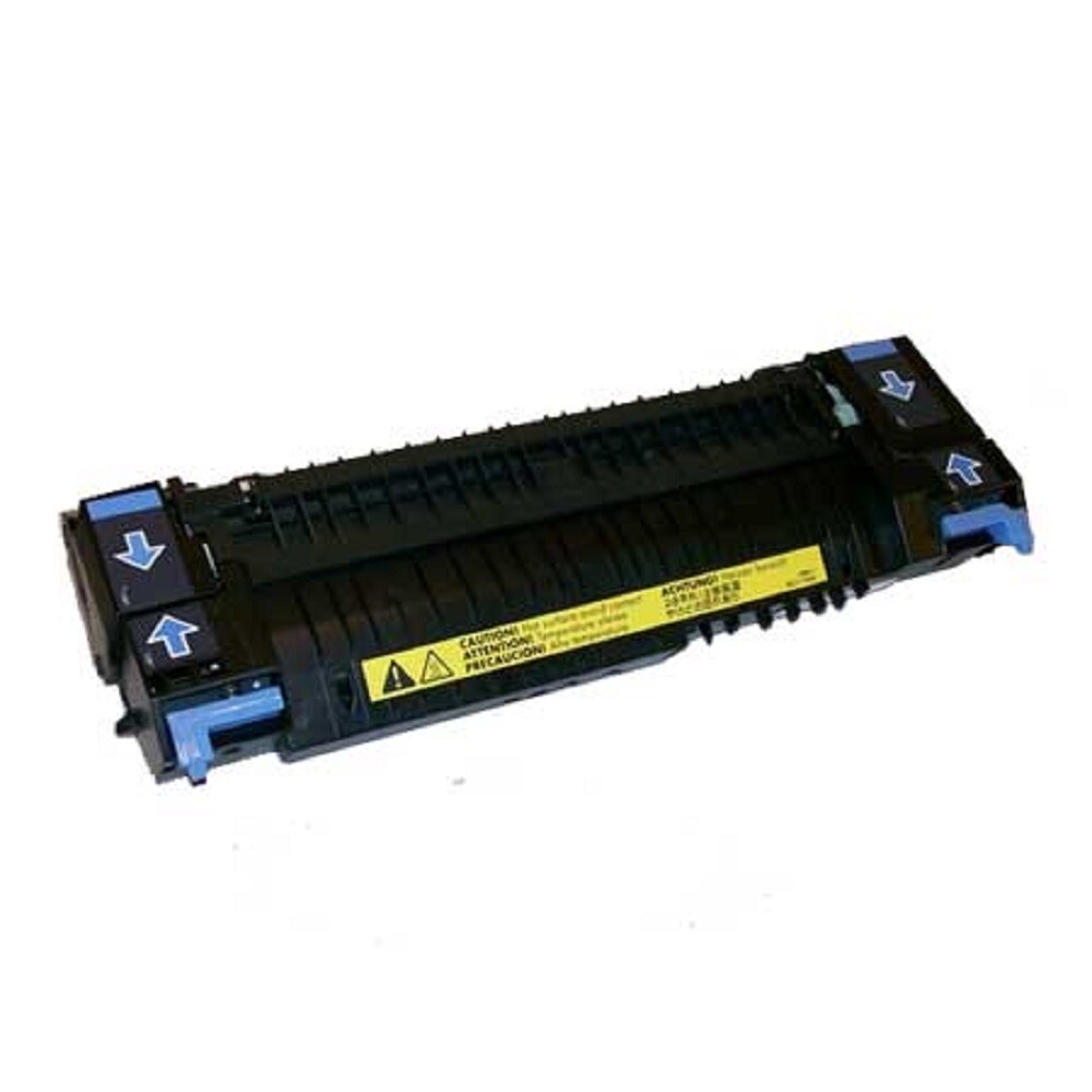 RM1-2764 Fuser Unit for HP Colour LaserJet 2700 3000 3600 3800 CP3505