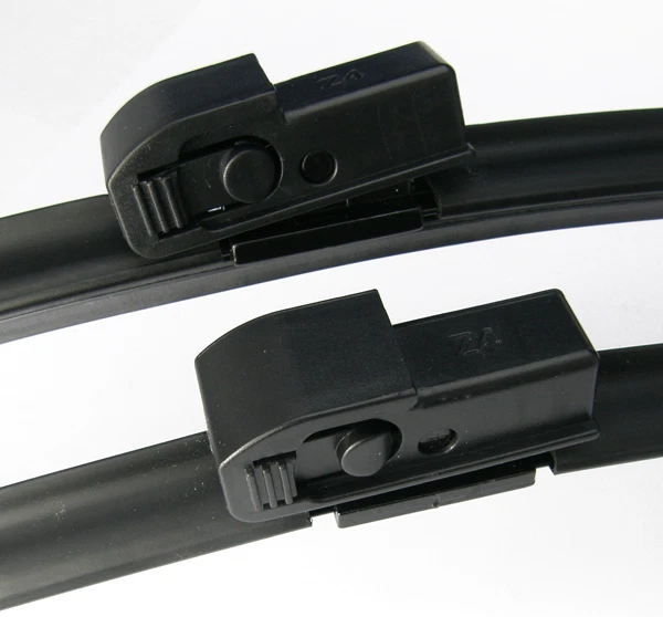 Audi a4 2024 b6 wiper blades