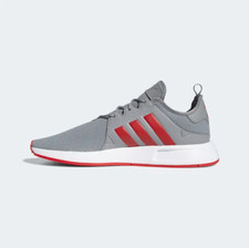Size 12 - adidas X_PLR Grey - F33899 for sale online | eBay