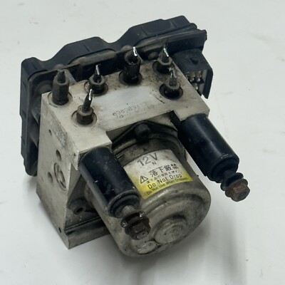 8エリ8 s-l400.jpg