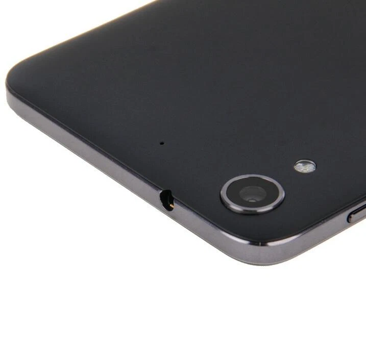 Android HTC Desire 728 4G Lte RAM Dual SIM 2GB ROM 16GB 5.5" 13MP Octa Core - Image 3 of 4