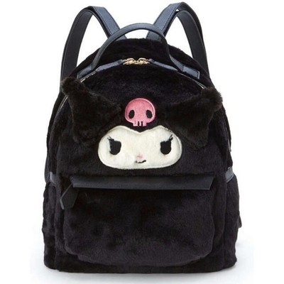 kuromi backpack