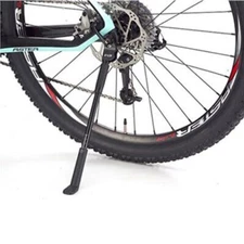 New Style Taiwan made Patent Bike Quick Release Kickstand  For 26"~700C Rim