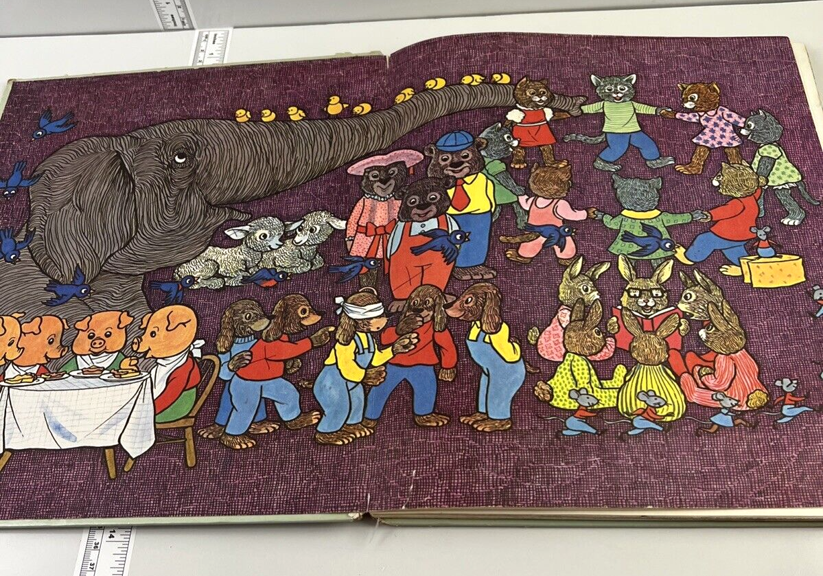 Picture 6 of 12