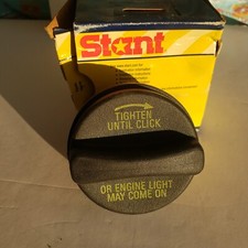 Stant 10832 Gas Cap OE FORD Replacement Genuine OEM Made In USA