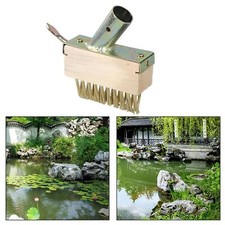 Remover Paver Cleaner Weeding Crevice Tool for Patio Driveway Pavement