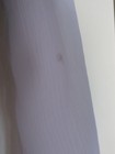 Bild 8 von 10