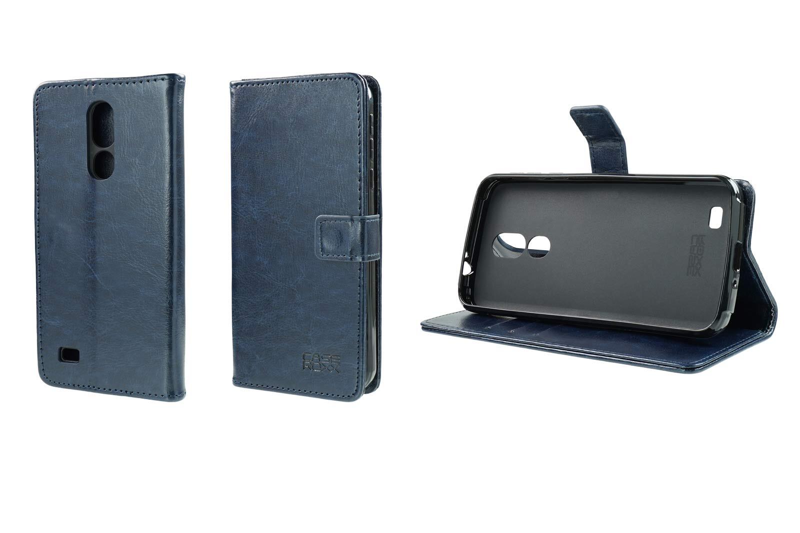 Funda para móvil caseroxx compatible con Beafon M7 Premium / M7 Lite Premium B