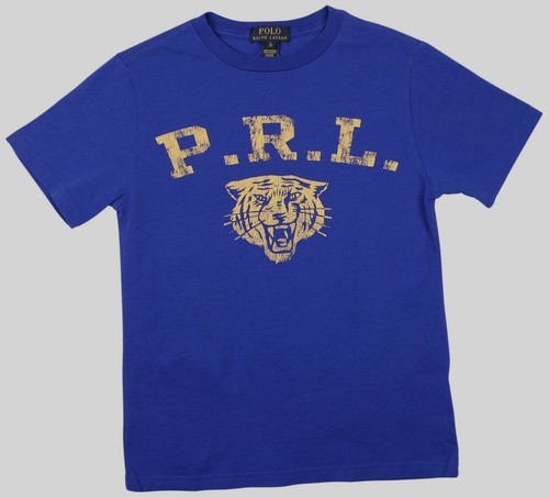 $60 Polo Ralph Lauren Kids' Boys' Blue 