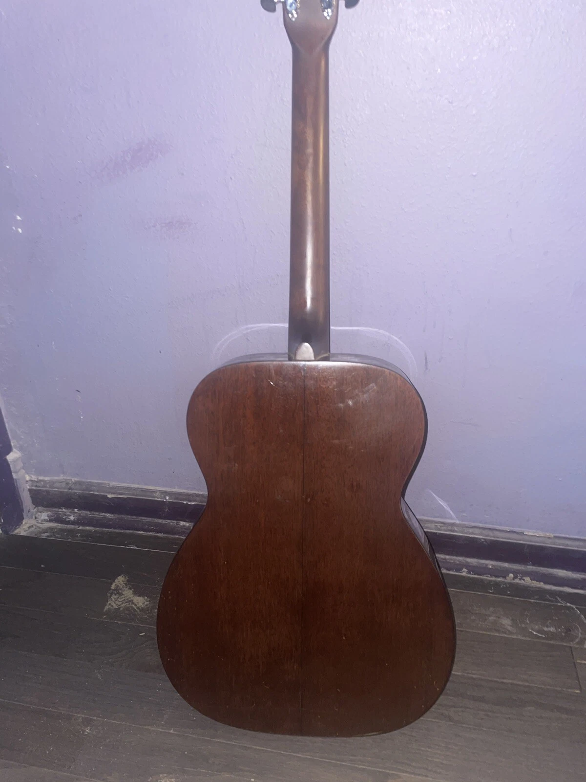 Picture 5 of 5