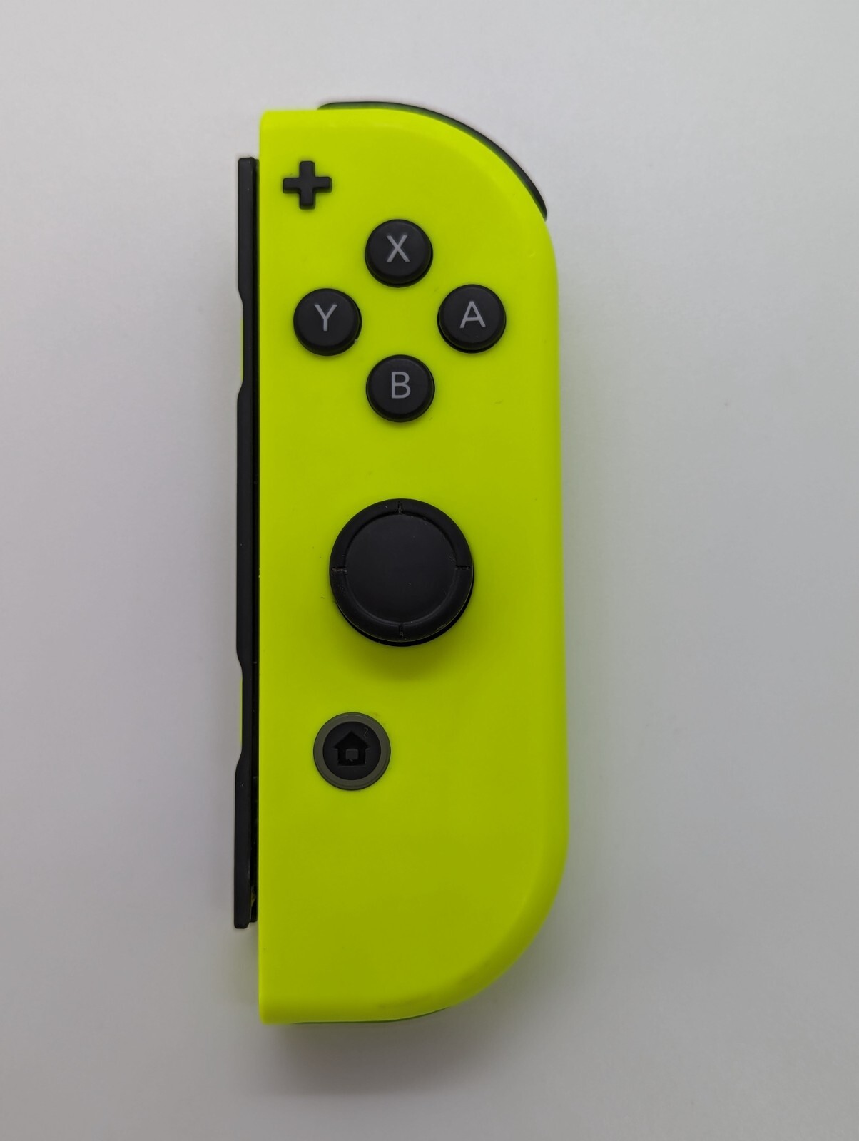 Official Nintendo Switch Joy Con Controller Multiple Pair Colours