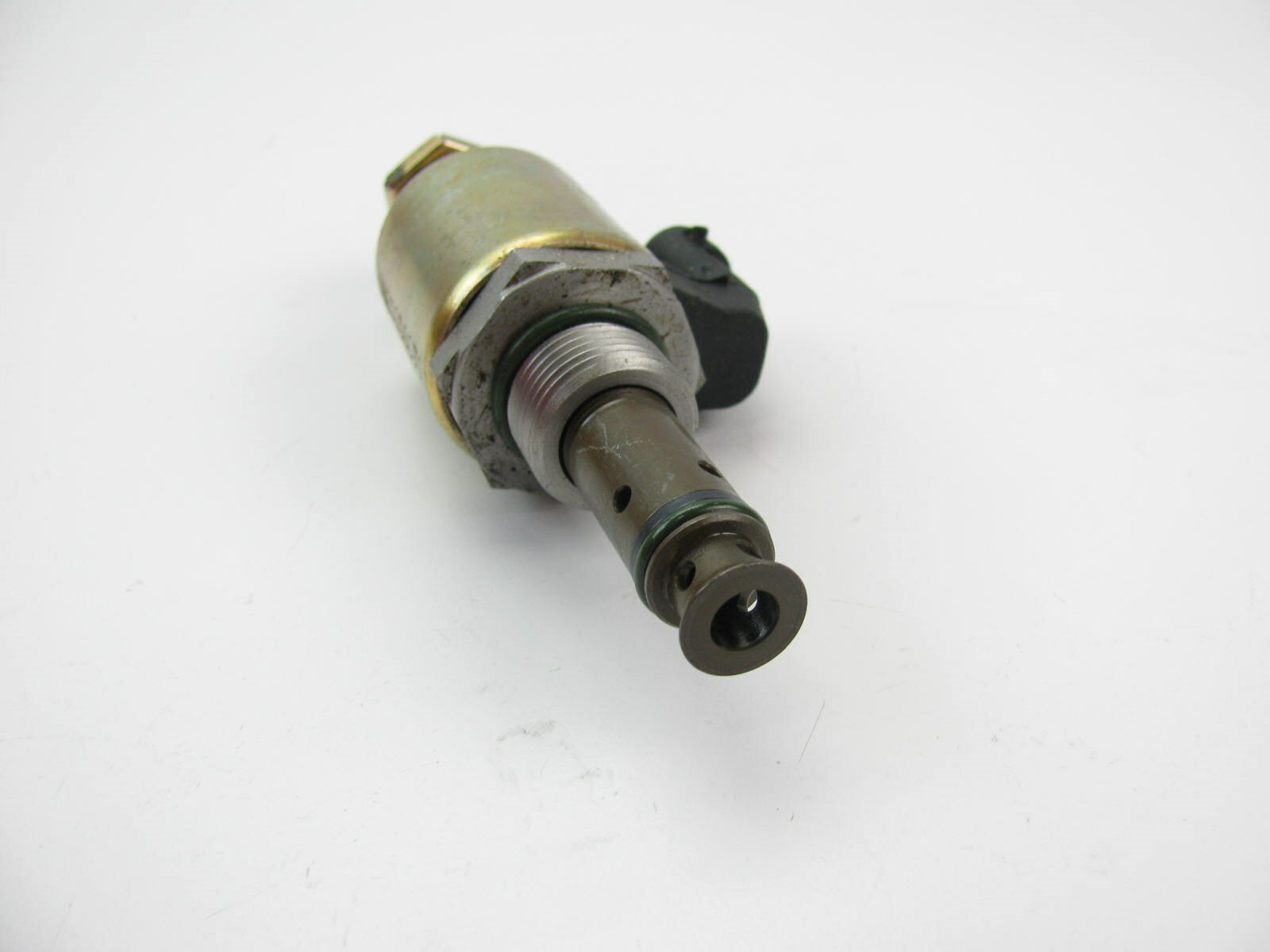 1825250C91 Fuel Pressure Regulator for International Dt466e IPR 