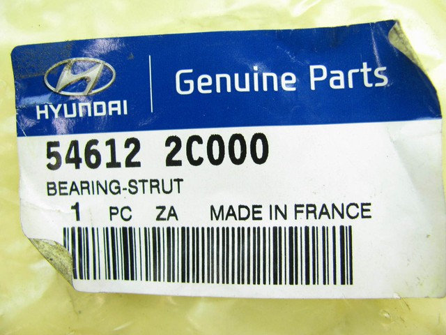 546122c000 hyundai kia