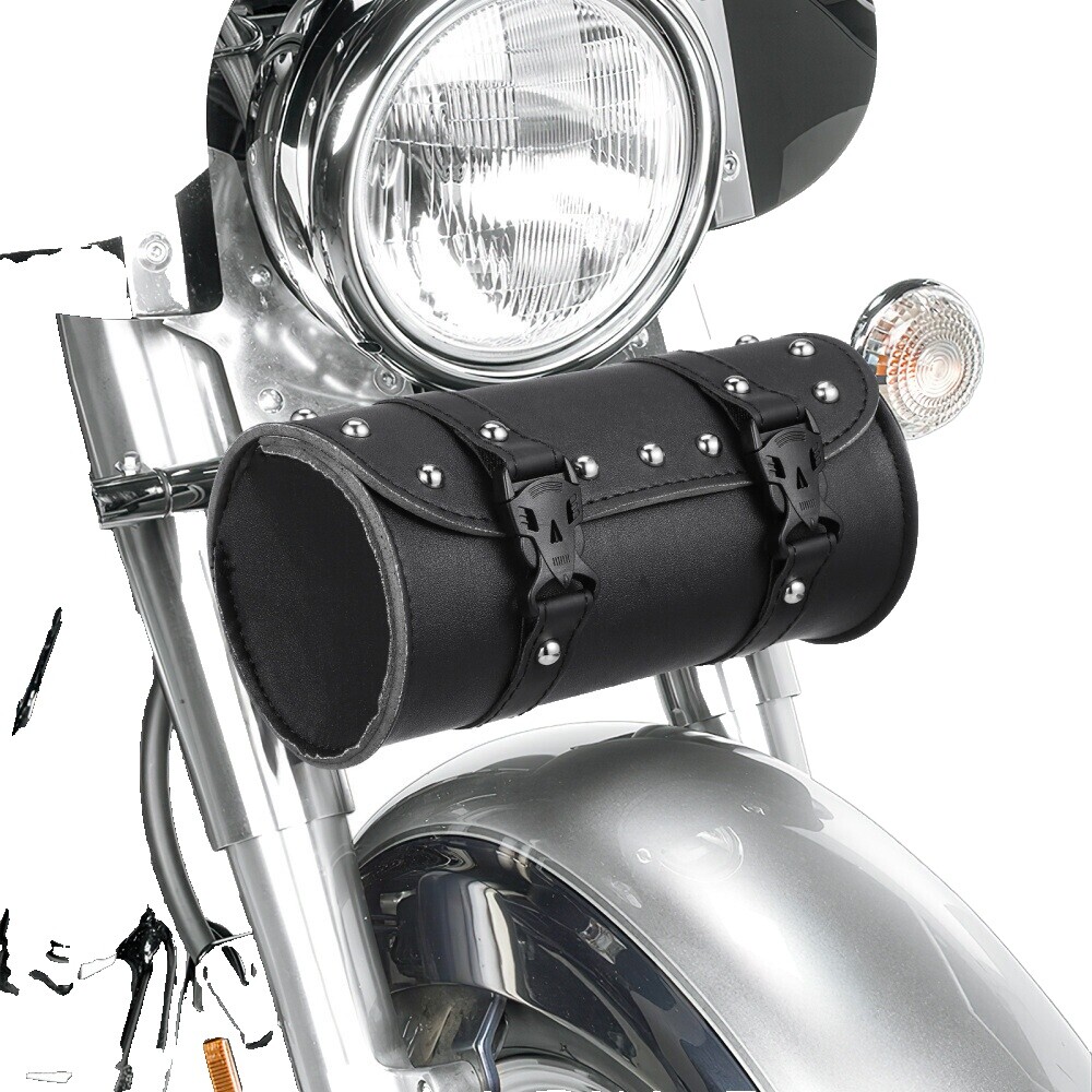 Mutazu Saddlebags | eBay