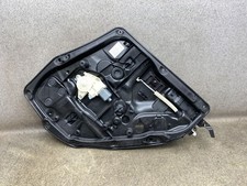 Fensterheber hinten rechts A2229060601 Mercedes S-Klasse W222 S350 15.1940.079