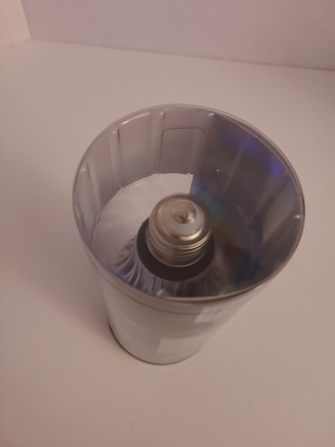Feit Electric A19/DM/LED 7.5 Watt 120V High Performance Dimmable Bulb 25000 Hour - Picture 10 of 10