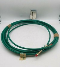 Parker 2006STA Hydraulic Hose