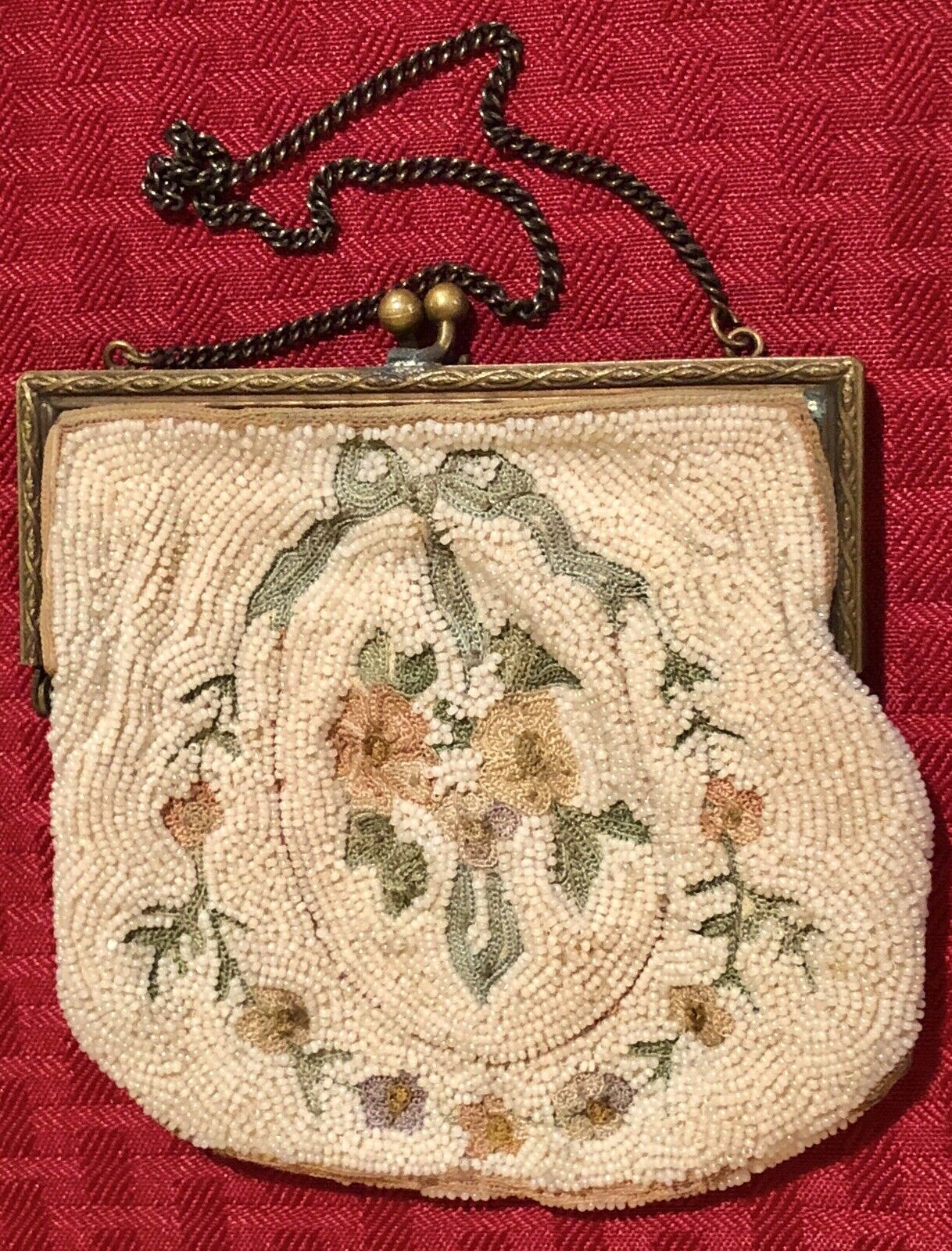 Picture 3 of 10