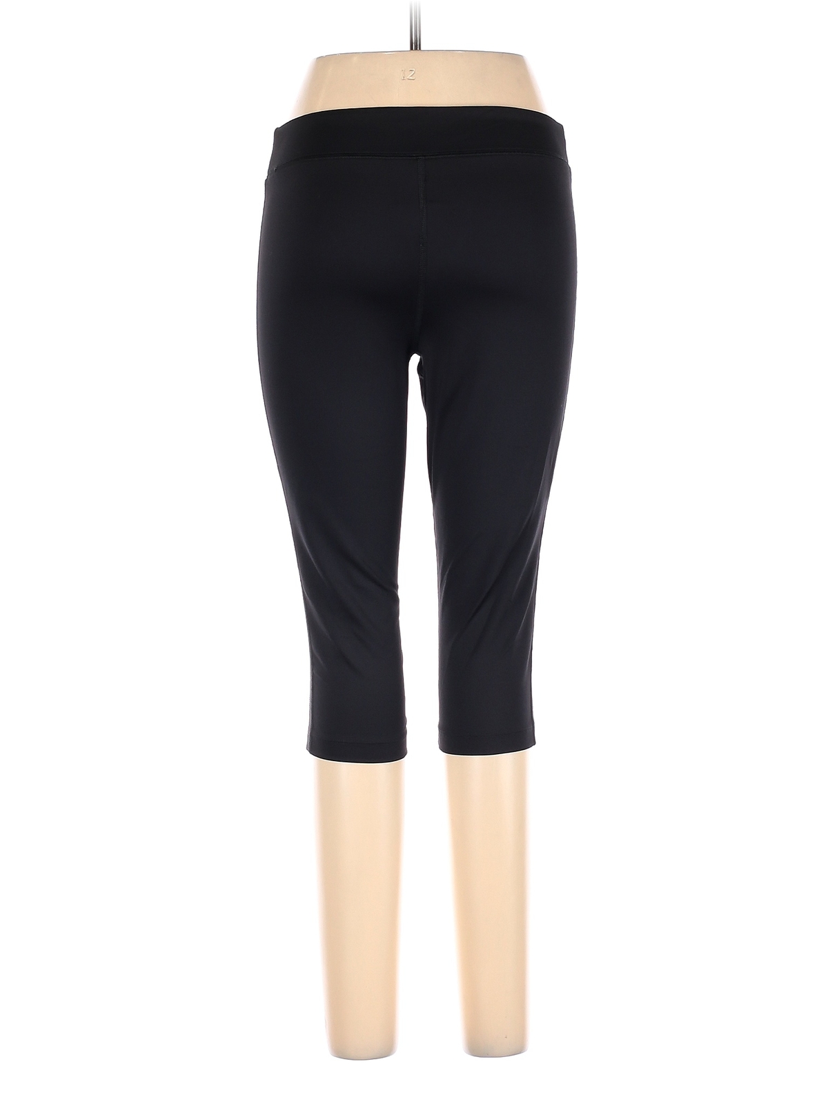 C9 By Champion Women Black Active Pants L eBay