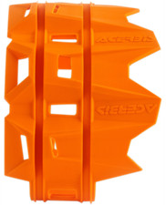 Acerbis Silencer Protectors 2676790237