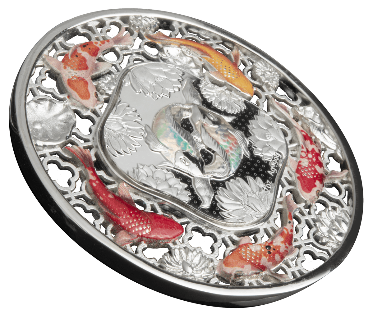 アンコモンfoil400枚以上まとめ売り アンコモンfoil400枚以上まとめ売り