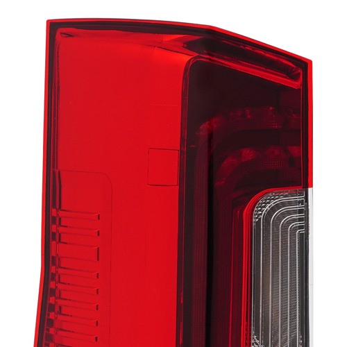 For 2019-2022 Mercedes Sprinter 1500 2500 LED Tail Light Brake Lamp Driver Side - Picture 14 of 17