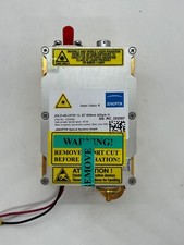 JENOPTIK JOLD-45-CPXF-1L BT High Power Fiber-Coupled Diode Laser 633588 45W