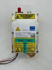 JENOPTIK JOLD-45-CPXF-1L BT High Power Fiber-Coupled Diode Laser 633588 45W