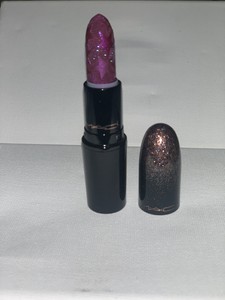 starstruck lipstick