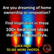 Redecorating bedroom ideas photos, beautiful bedroom interior photos, download