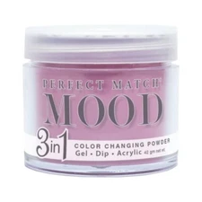 LeChat Mood Changing 3 in1 Powder PMMCP24 Twilight Skies 1.5oz
