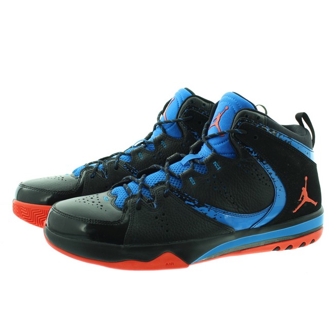 jordan phase 23 hoops