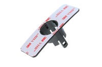 Vemo V99-72-0001 Halter, Sensor-Einparkhilfe FüR BMW MERCEDES-BENZ