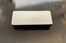 ORIGINAL VINTAGE THORENS TD 110 & TD 115 KNOB USED