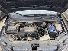 Bobine Chevrolet AVEO