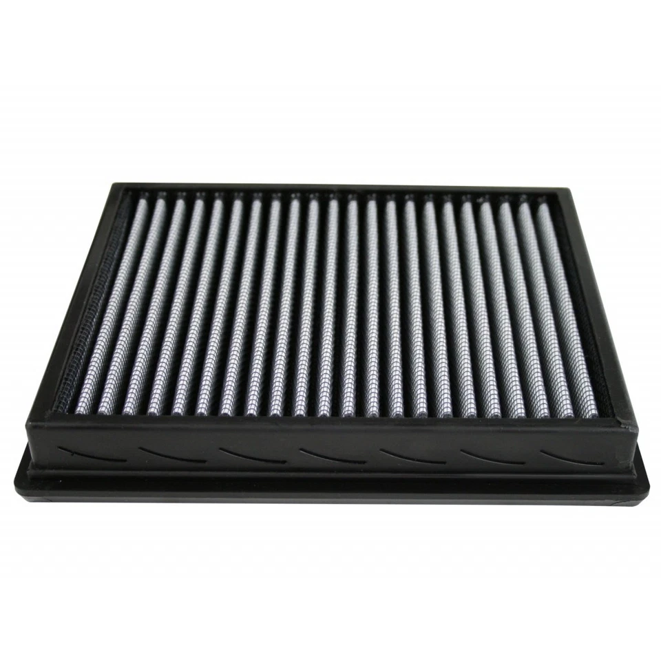 Filtros de aire MagnumFlow OER PDS aFe para BMW 740iL/745Li/750Li 1994-2006 1994-2006 Foto 3 de 4