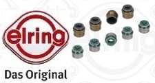 elring 482.280 Dichtungssatz für Ventilschaft elring 482.280 Dichtungssatz für Ventilschaft