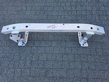 Alfa Romeo Stelvio 2016 Träger Stoßstange Stoßfänger vorne QTT451