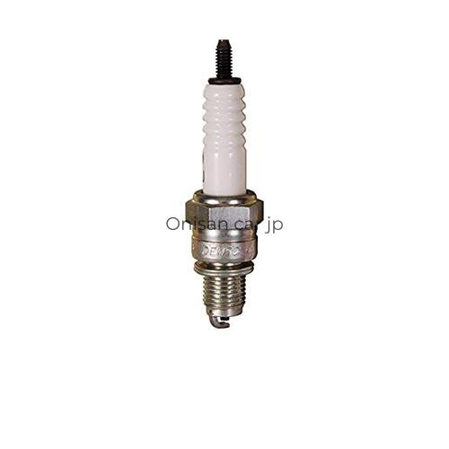 DENSO Spark Plug U16FS-U Part Number: V91104000