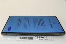 Samsung Galaxy S24 Ultra 1TB Factory Unlocked AT&T T-Mobile Verizon GSM 7634071