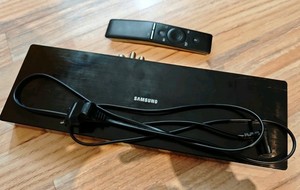 BN91-19038B Samsung One Connect Box SOC1000M Netzteil