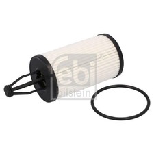 Ölfilter für Mercedes R-Klasse W251 S-Klasse C216 W221 W222 SL R231 | 24181988 Ölfilter für Mercedes R-Klasse W251 S-Klasse C216 W221 W222 SL R231 | 24181988