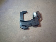 Mercedes CLK W208 W220 W210 Elektromotor Stellmotor Kopfst&uuml;tze  2109700026