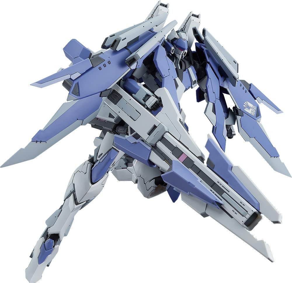 Good Smile Iron Saga Набор пластиковых моделей Deer Stalker RxR Moderoid 21090₽