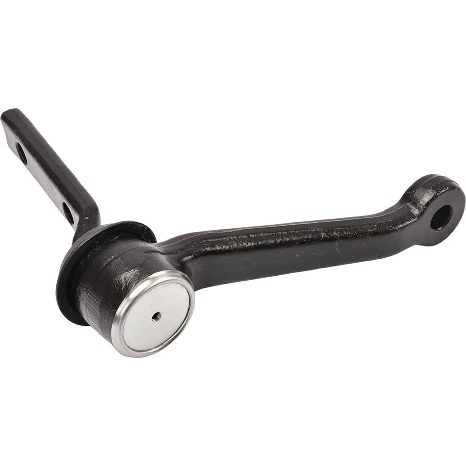 Steering Idler Arm fits 1978-1987 GMC Caballero - Image 3 of 4