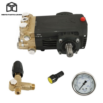 #ad General Right Shaft 3500 PSI Pressure Washer Pump $218.61