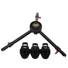 Teris TS-S45 Mid-Level Spreader