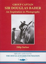 Sir Douglas Bader: An Inspiration in Photogra...