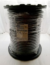 Parker 801-6-BLK-RL 100640746 450 ft push-Lok plus 350psi 3/8" 10mm